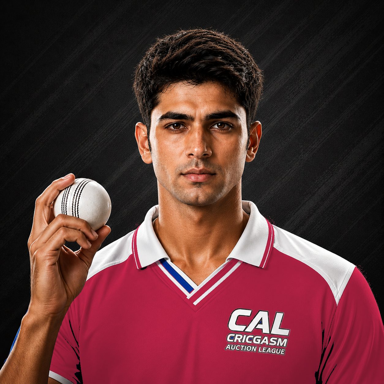 Vignesh Puthur IPL