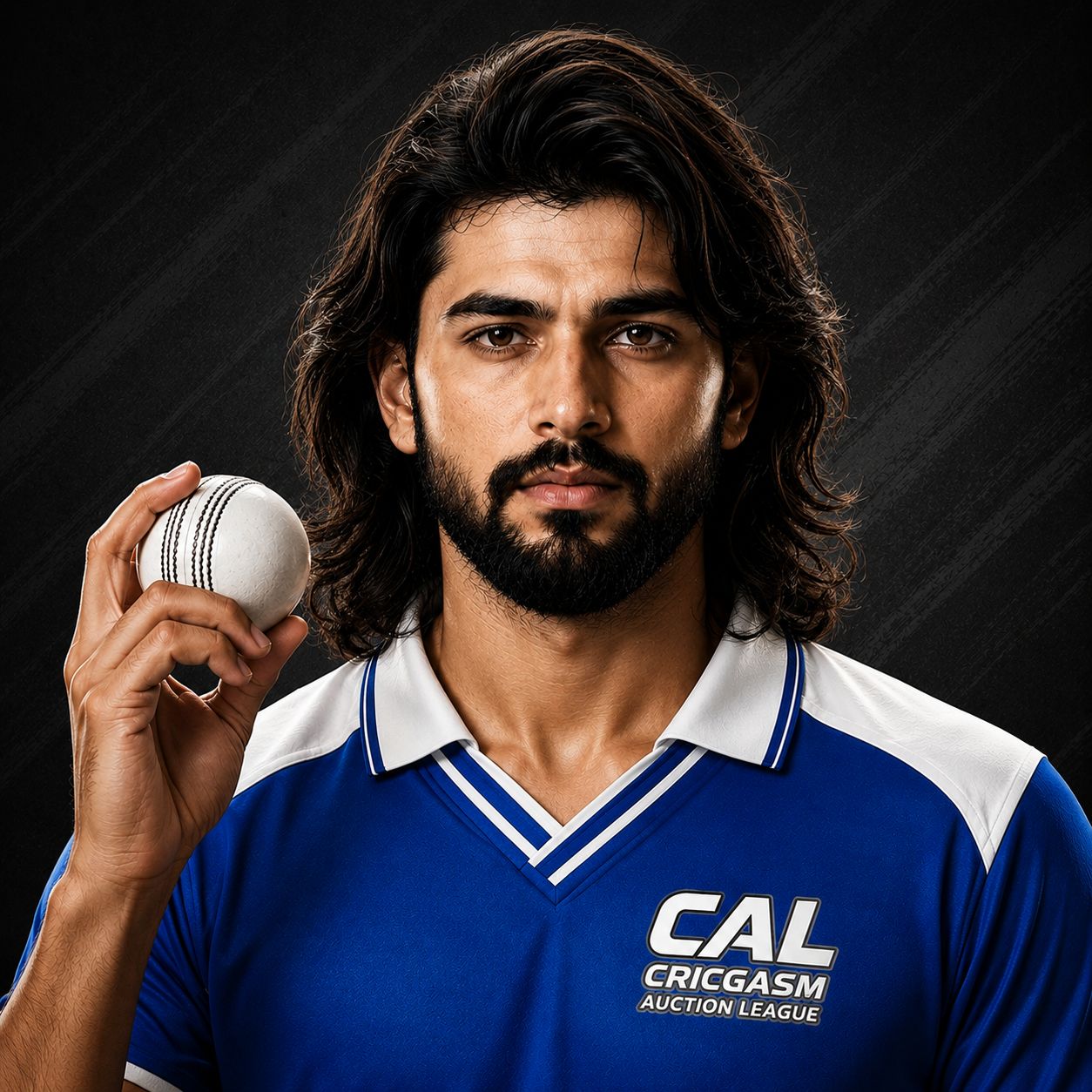 Ishant Sharma IPL