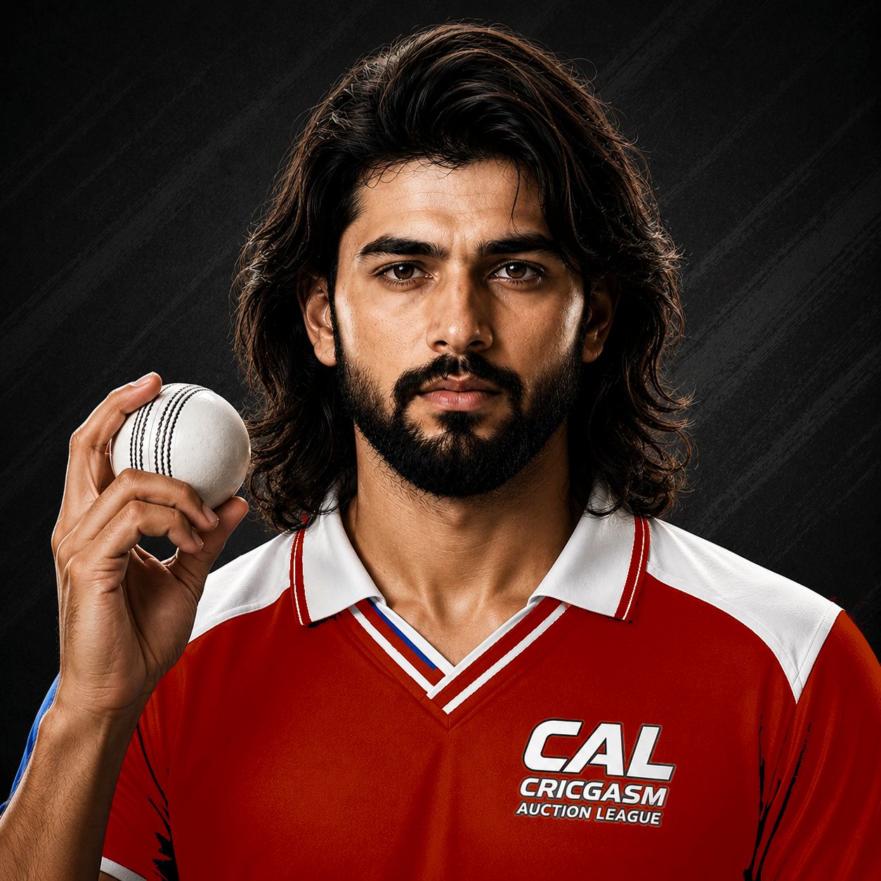 Digvesh Rathi IPL