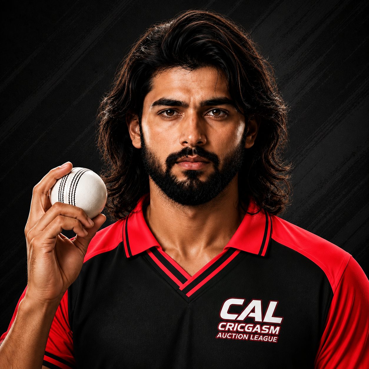 Suyash Sharma IPL