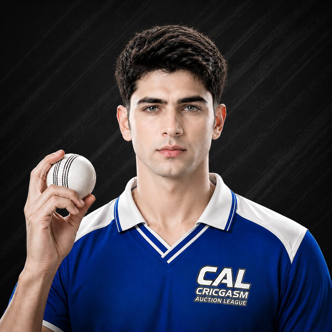 Kyle Jamieson IPL