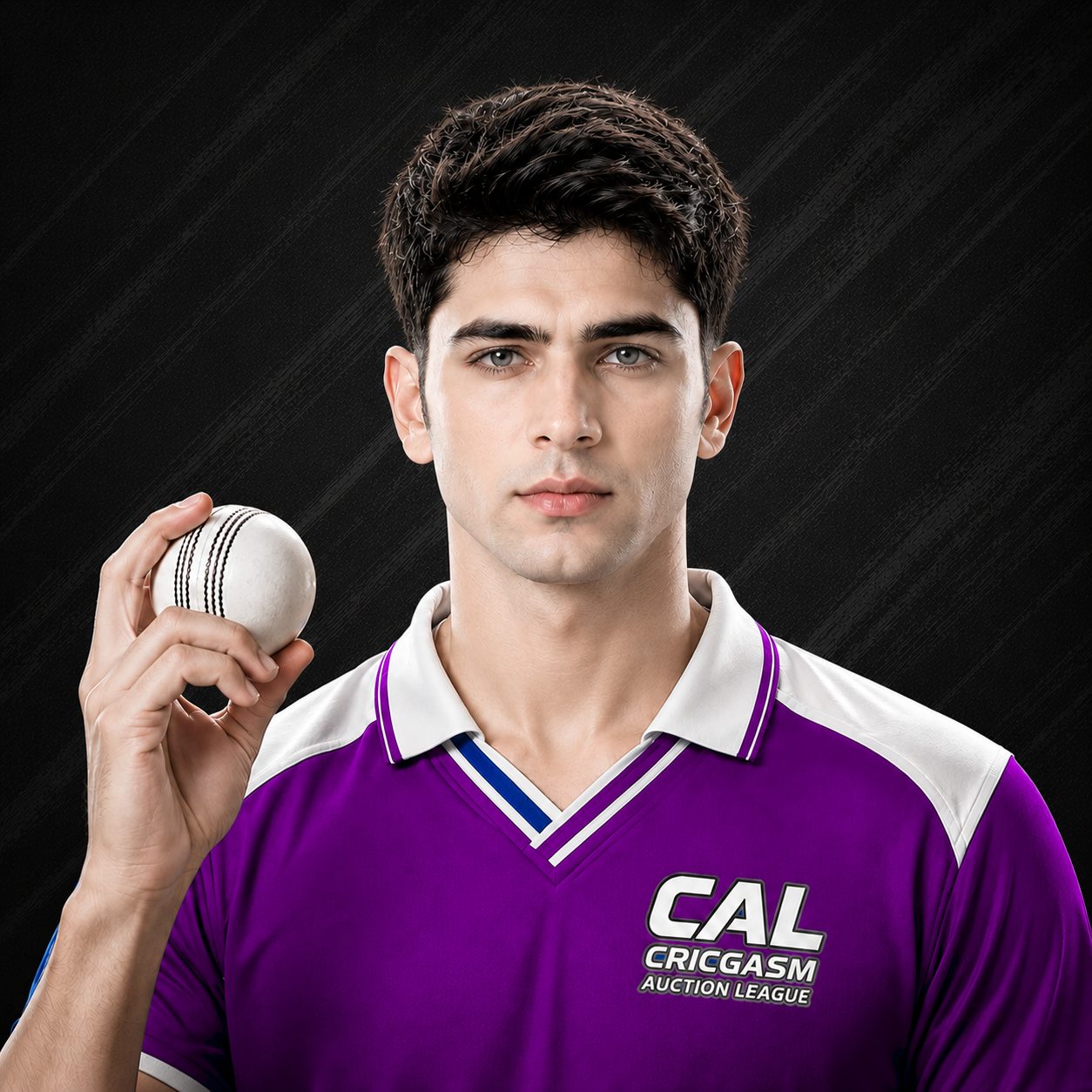 Matheesha Pathirana IPL