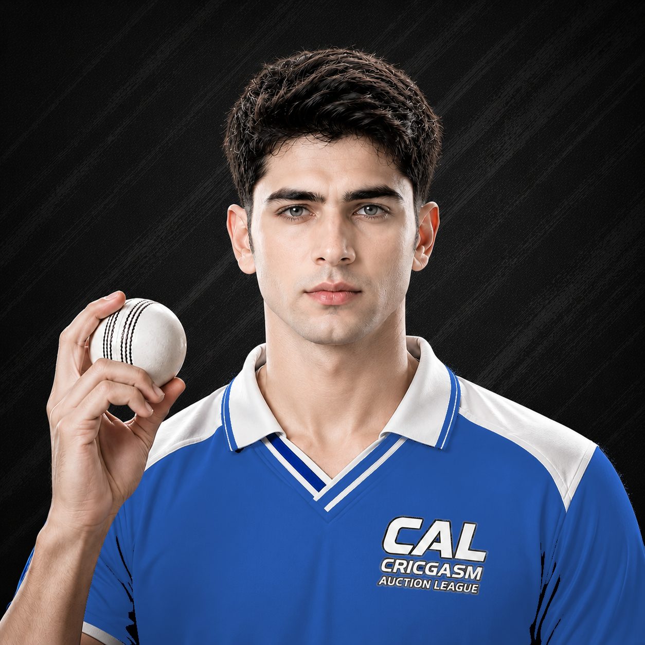 Trent Boult IPL