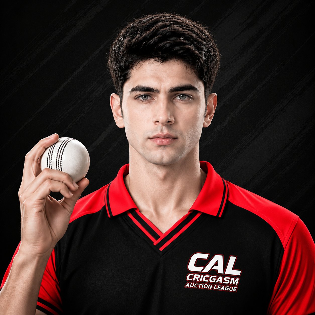Jacob Duffy IPL