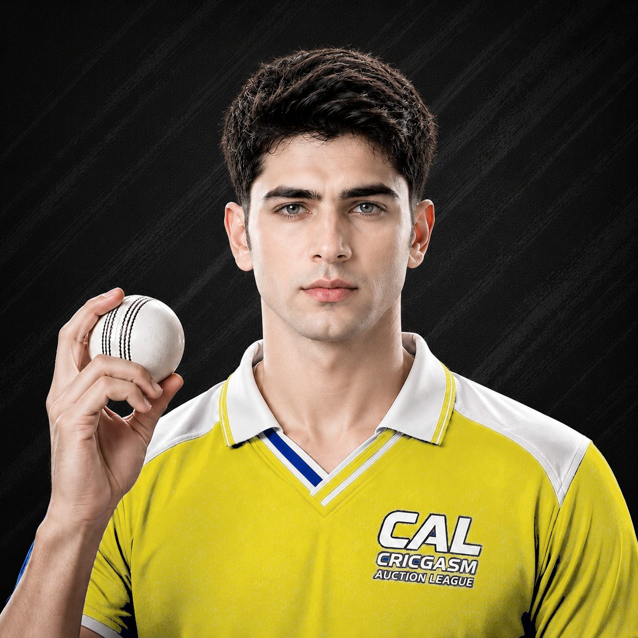 Matt Henry IPL
