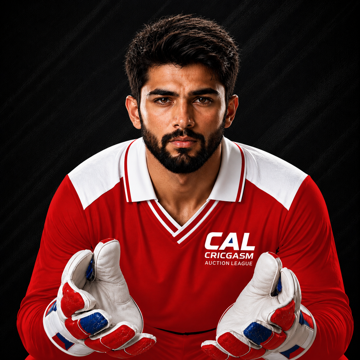 Prabsimran Singh IPL