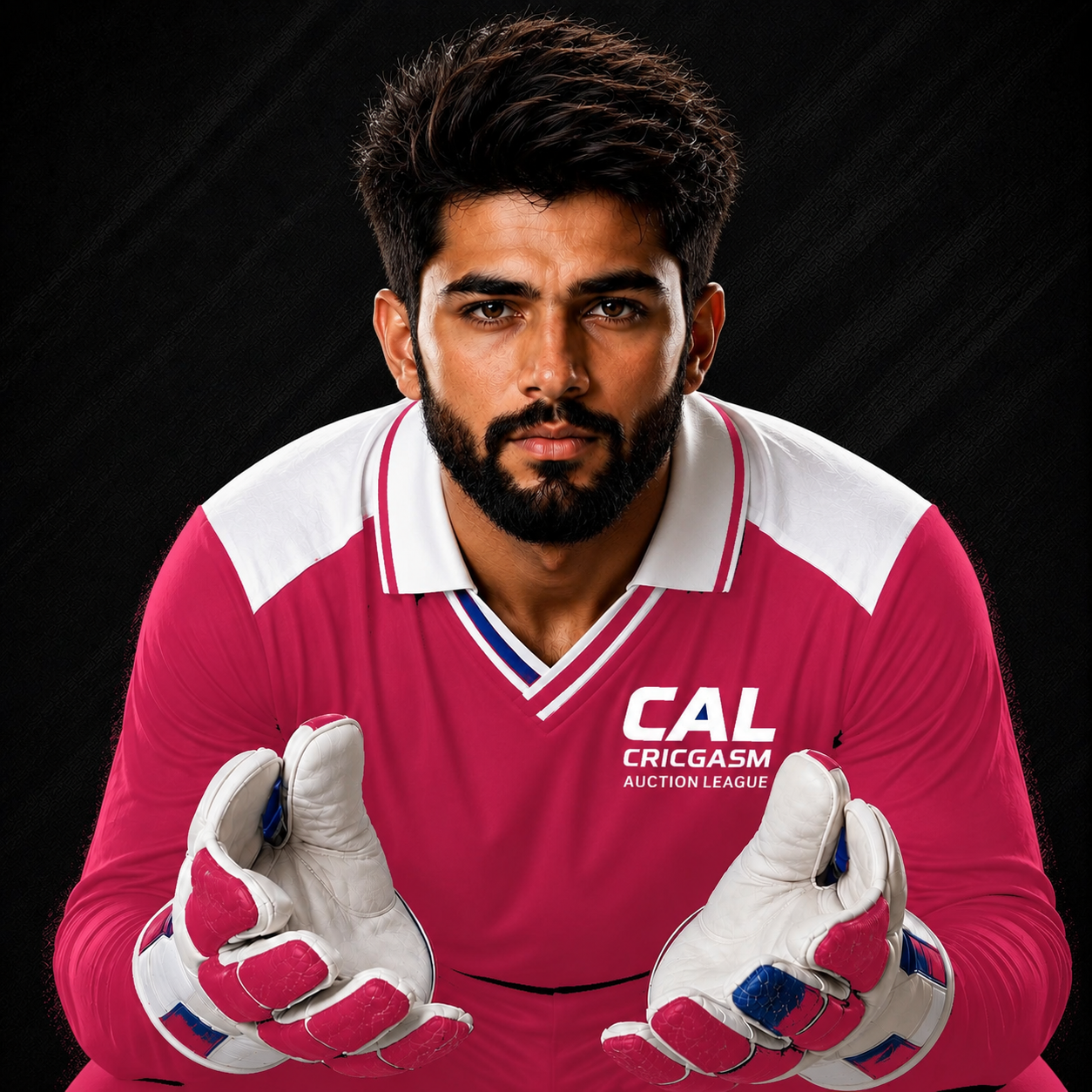 Dhruv Jurel IPL