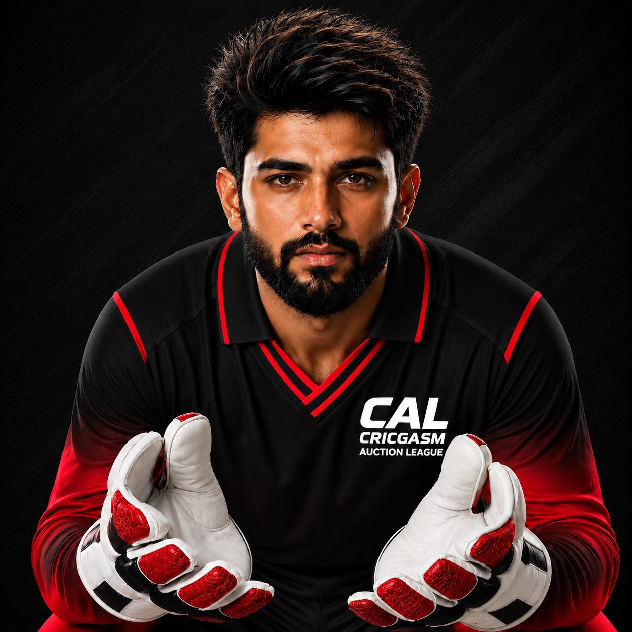 Jitesh Sharma IPL