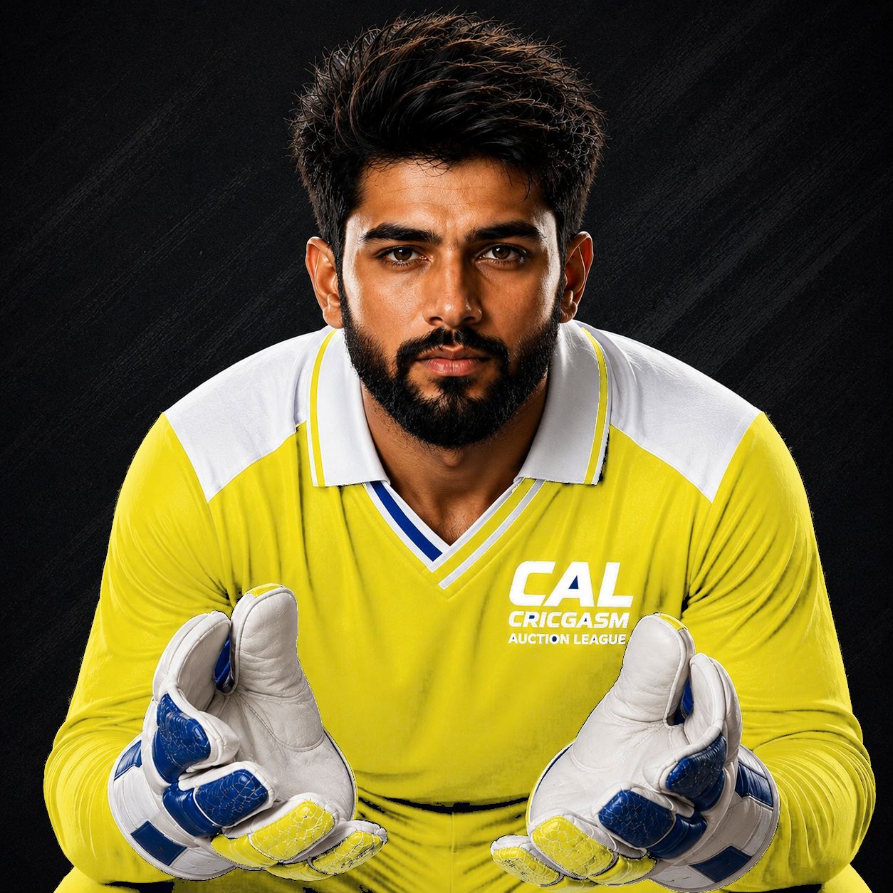 Sanju Samson IPL