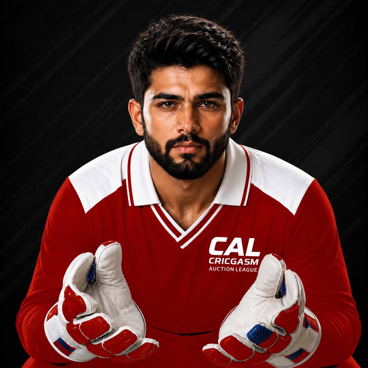 Rishabh Pant IPL