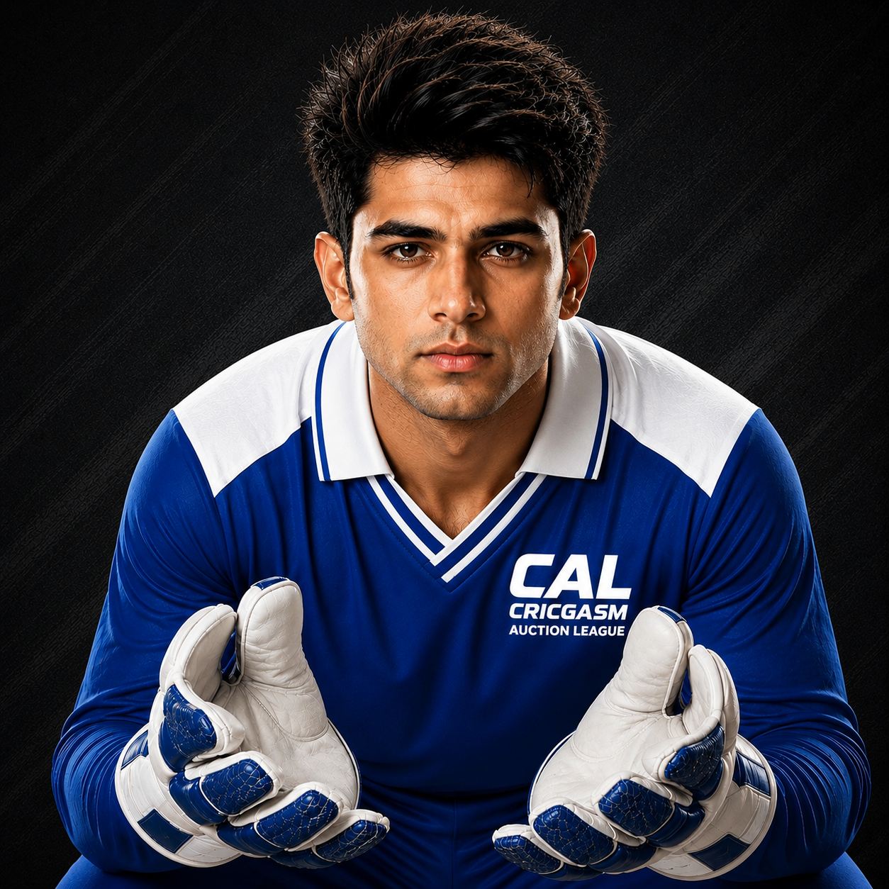Abhishek Porel IPL