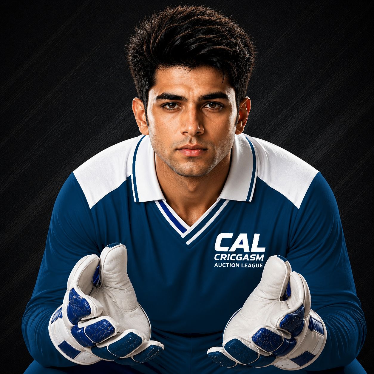 Anuj Rawat IPL