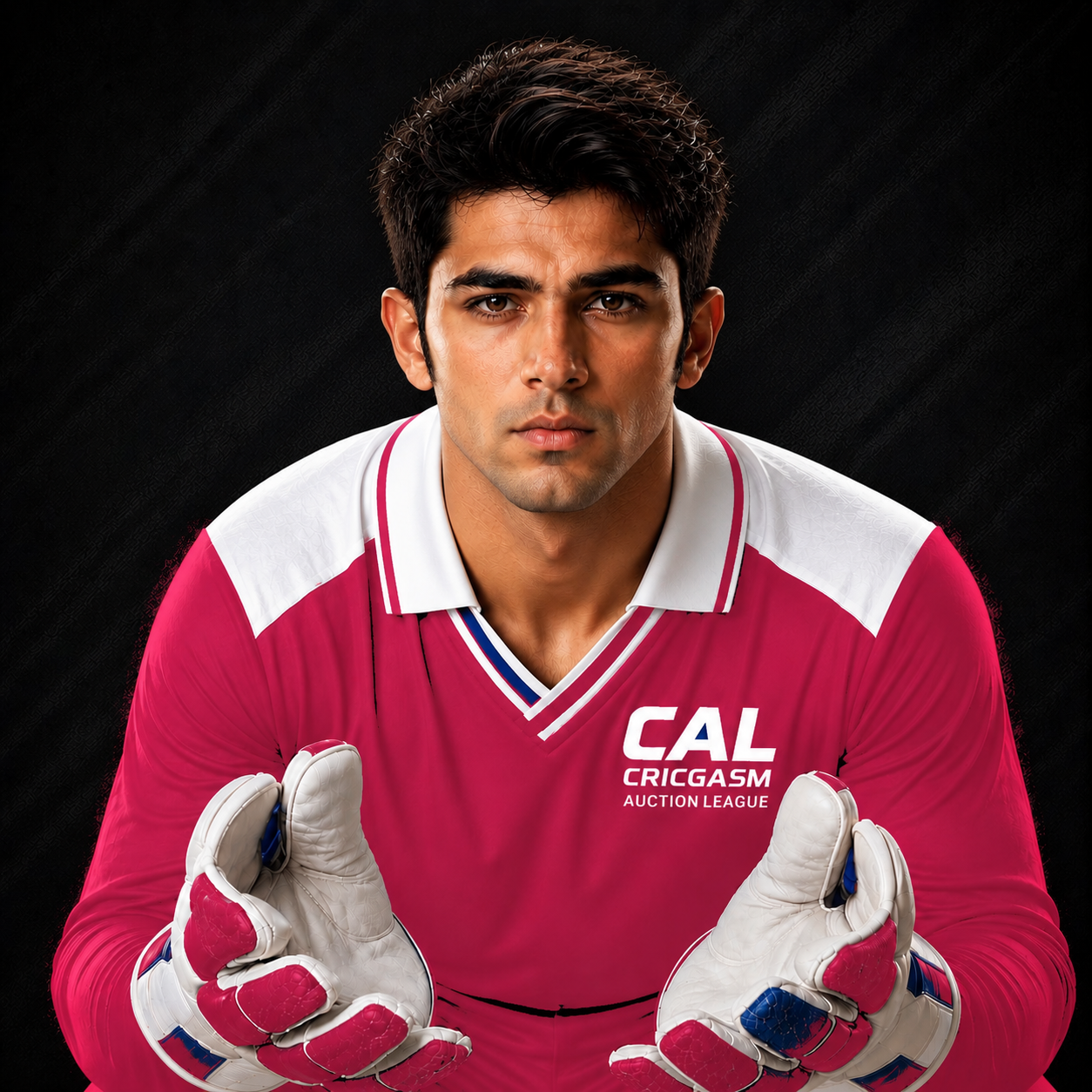 Ravi Singh IPL