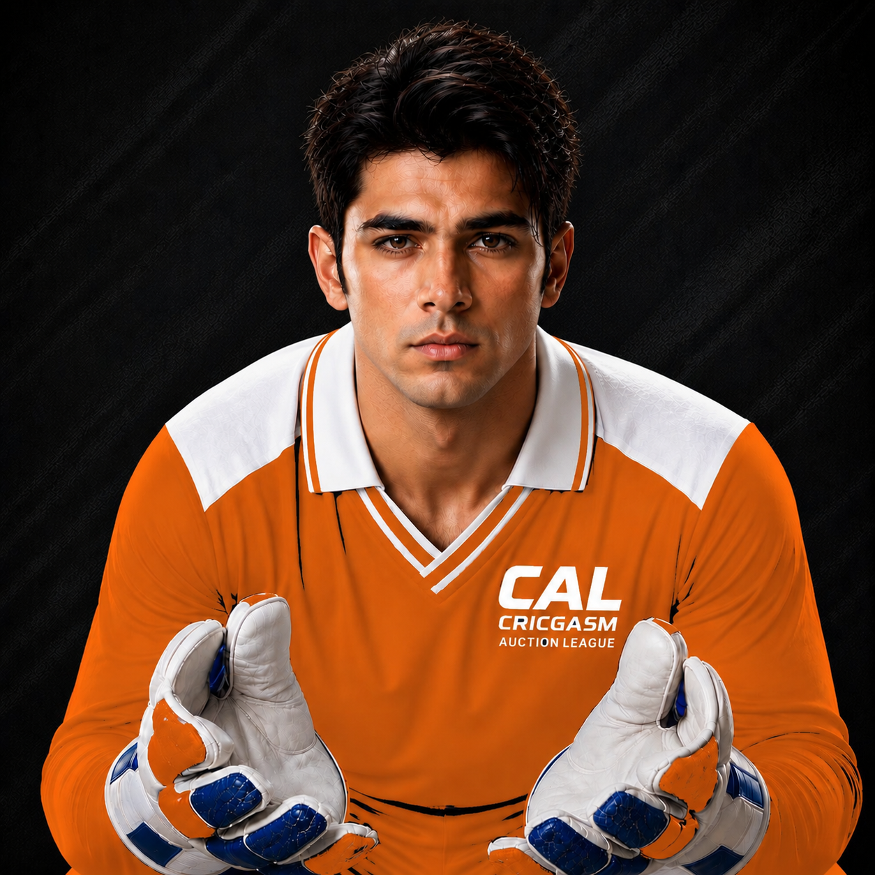 Salil Arora IPL