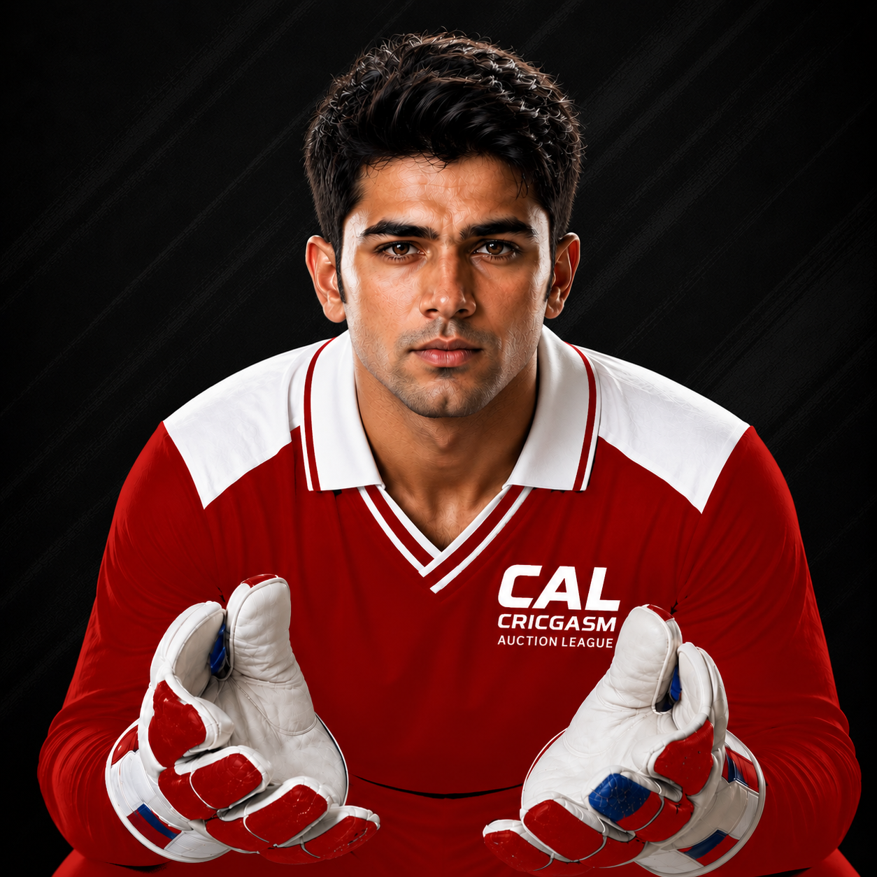 Mukul Choudhary IPL