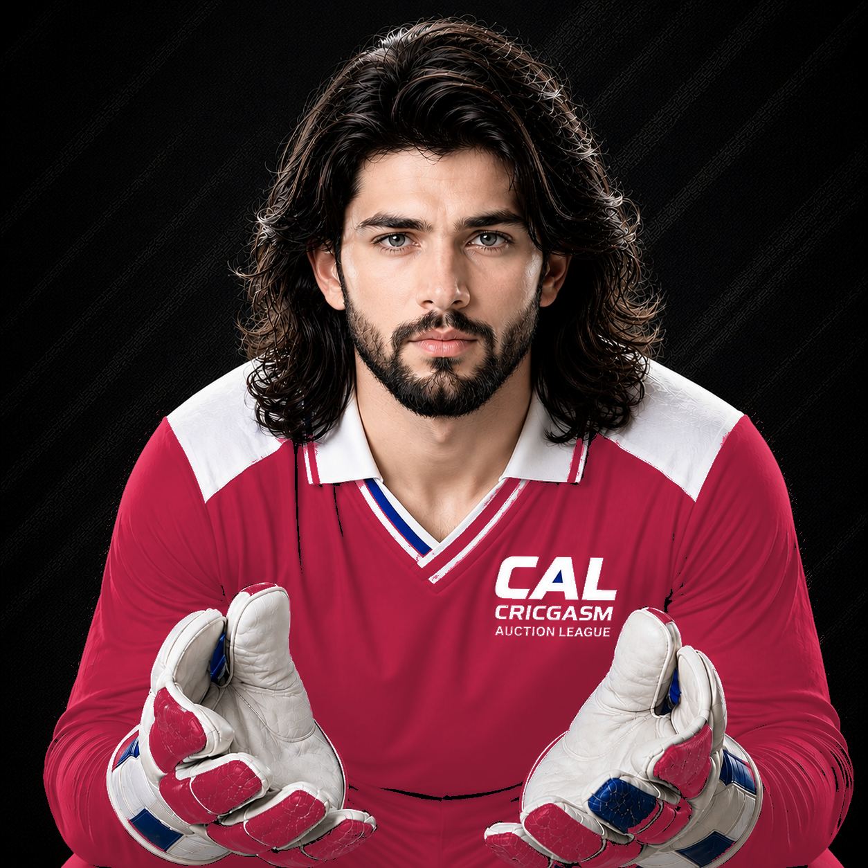 Donovan Ferreira IPL