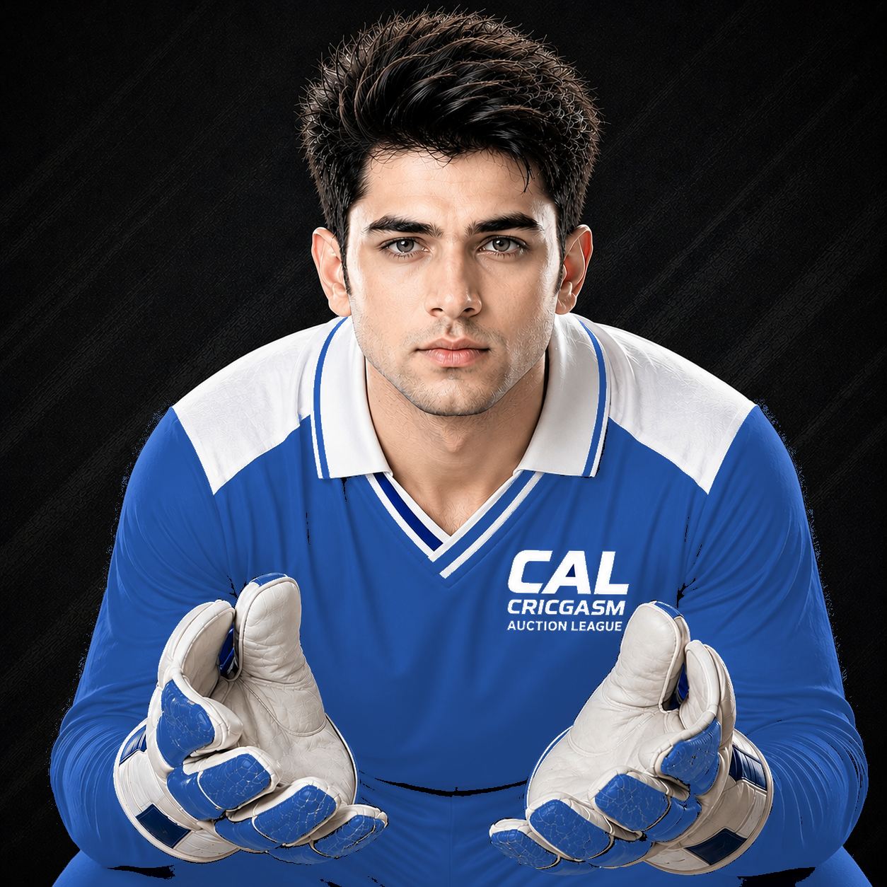 Quinton de Kock IPL