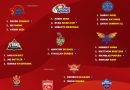 IPL 2025 First-choice Wicket keeper Exclusive List for All 10 Teams