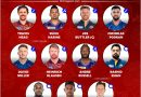 IPL 2025 Pre-Tournament Best Foreign Players Playing 11