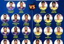 IPL 2025 Kolkata Knight Riders (KKR) vs Chennai Super Kings (CSK) Best Prediction