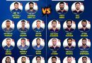 IPL 2025 Lucknow Super Giants vs Royal Challengers Bengaluru - LSG vs RCB Best Dream 11 Team and Fantasy Playing 12