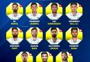 2 Must-win Changes in Team India Playing 11 for 2nd Test vs England