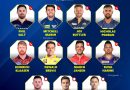IPL 2025 11 Standout Best Overseas Players of the Tournament