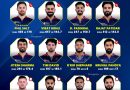 IPL 2025 Champion Royal Challengers Bengaluru (RCB) Team Players List Analyzed