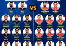 IPL 2025 Royal Challengers Bengaluru vs Punjab Kings - RCB vs PBKS Final Best Dream 11 Team Prediction