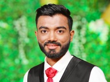 Tournament Organizer